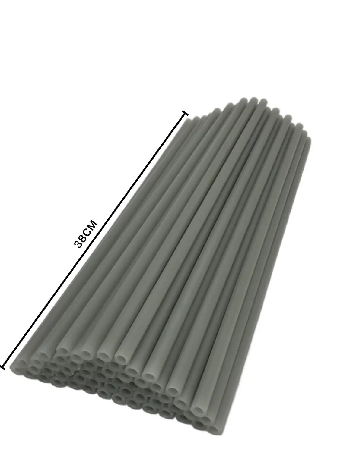 IN STOCK custom children ultimate DIY discovery toys STEM kids fort builder 120PCS