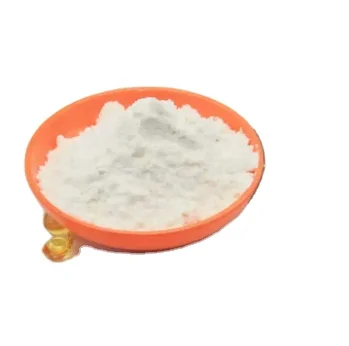 High Quality C10H10O4 Enough Stock Dimethyl Terephthalate 120-61-6 With Fast Delivery Cas 120-61-6