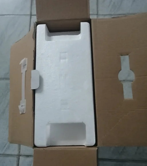 
European Quality Energy saving function single cup coffee maker hotel use coffee machine capsule nespresso compatible 