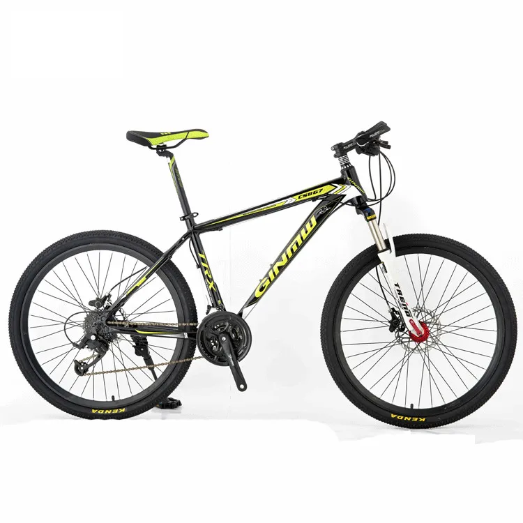 
china bicycle mountain bike supplier / 29 inch mountain bike / mountain bike sale factory direct sale 
