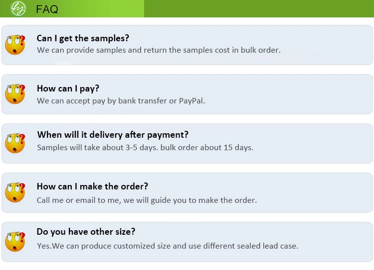 Custom 18650 Li-ion 36 Volt 10S2P 4.4Ah 158.4Wh Lithium Battery 36V Electric Scooter Battery