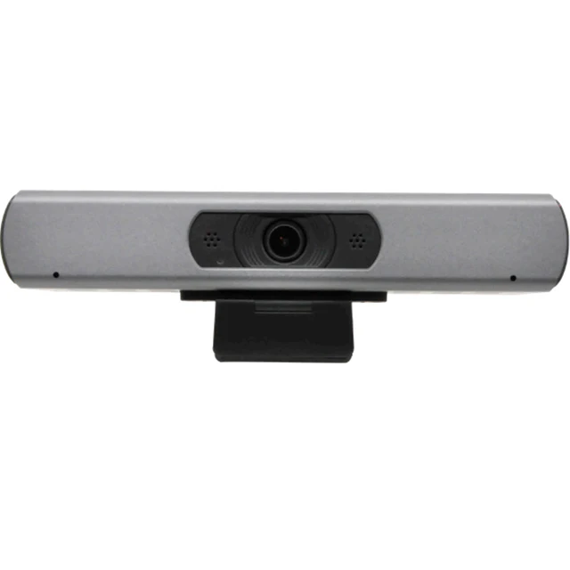 Камера для видеоконференций 4K ePTZ UHD