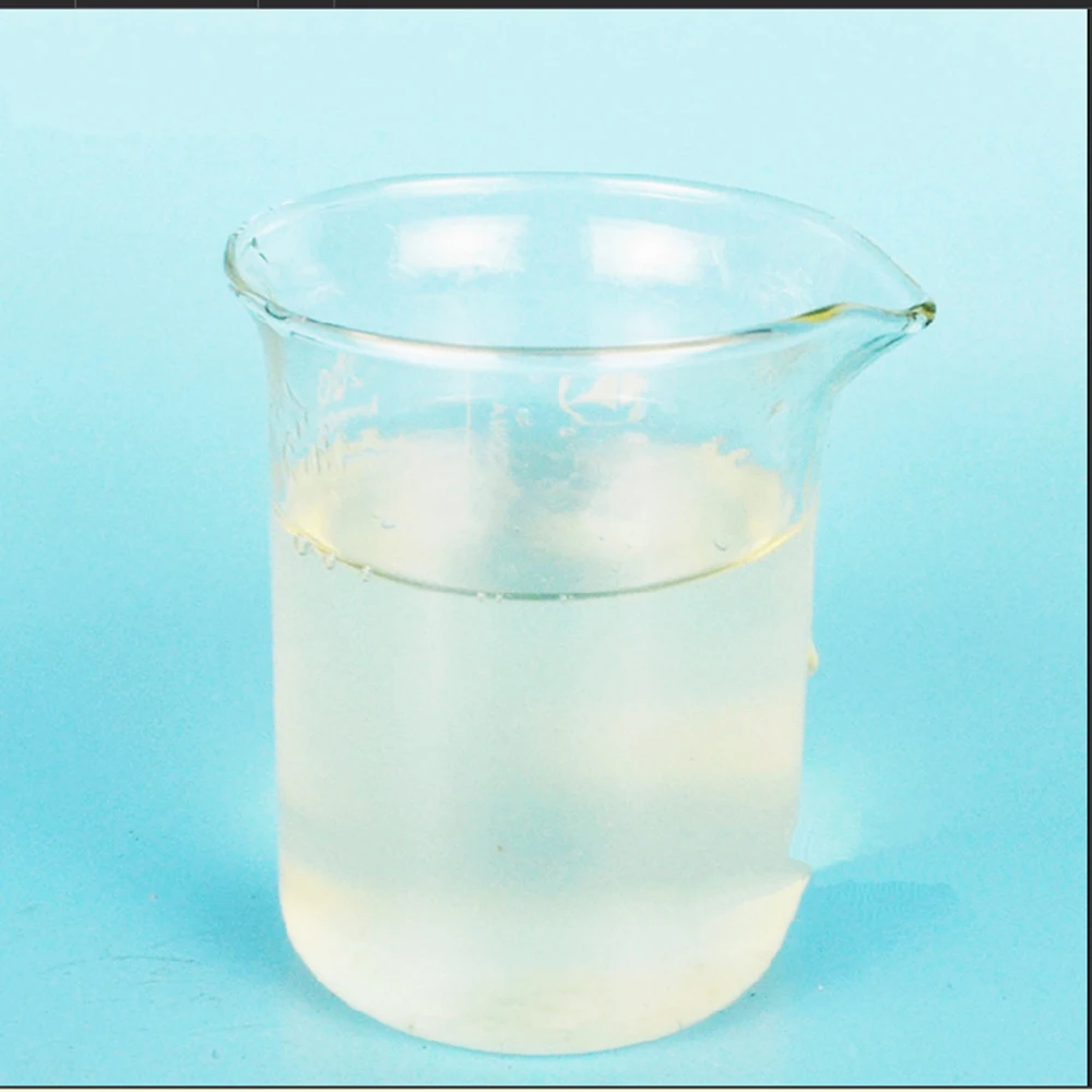 RDP VAE Redispersible polymer powder for joint fillers