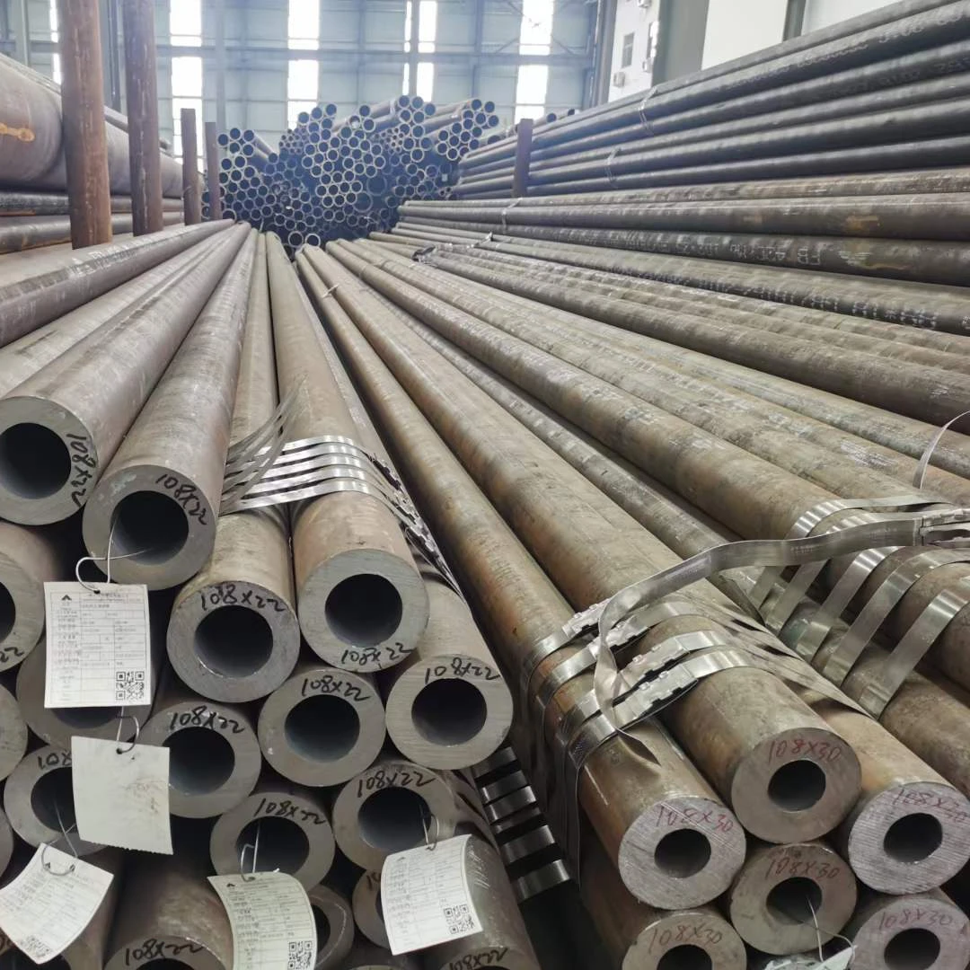 ASTM A36 1000 мм LSAW SSAW стальная труба большого диаметра API SCH 10 SCH 40 график 40 Astm A36 сварная труба из углеродистой стали