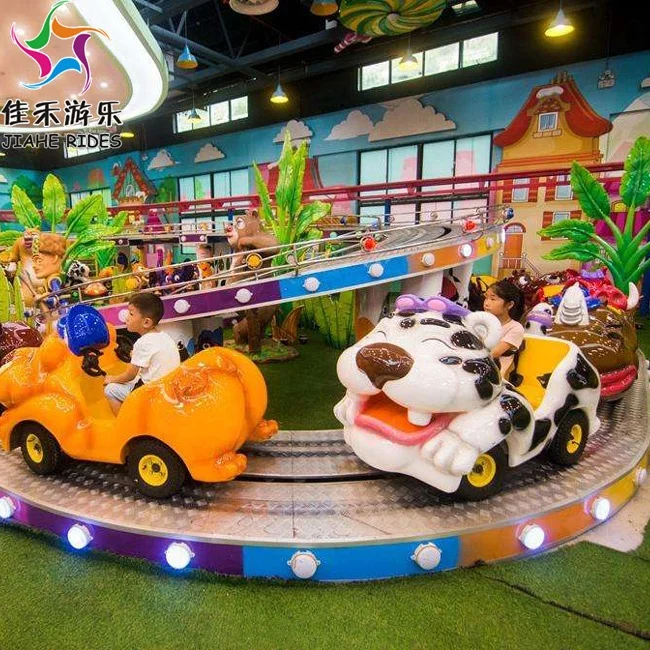 
Outdoor Children Train Animal Climbing Car Kids Amusement Rides Mini Shuttle <strong>Outdoor Children Animal Climbing Car Kids Amusement Rides Mini Shuttle</strong>