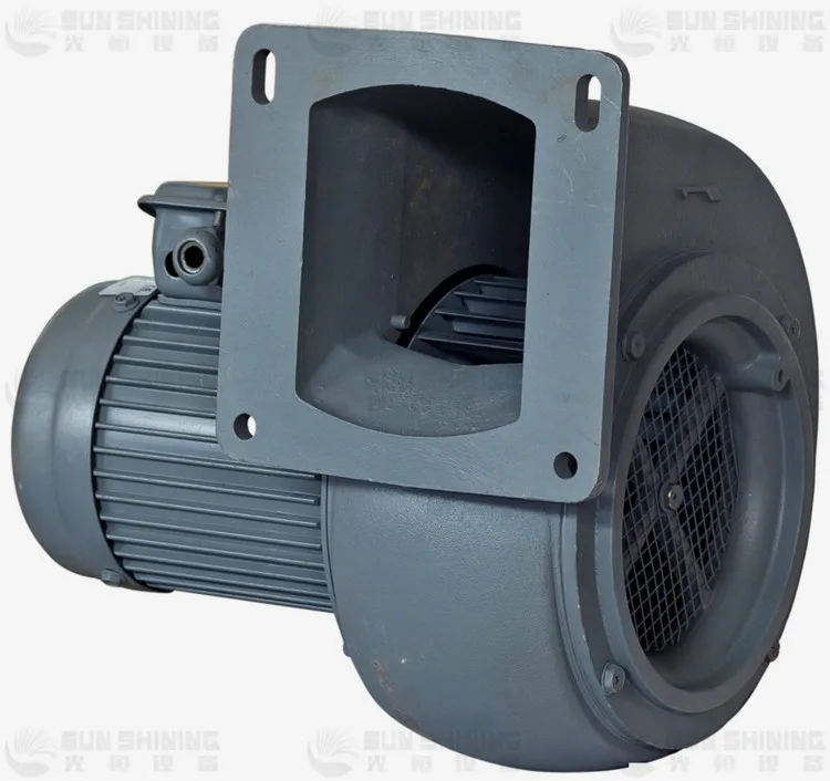 Аппарат для производства бром бромида от солнца