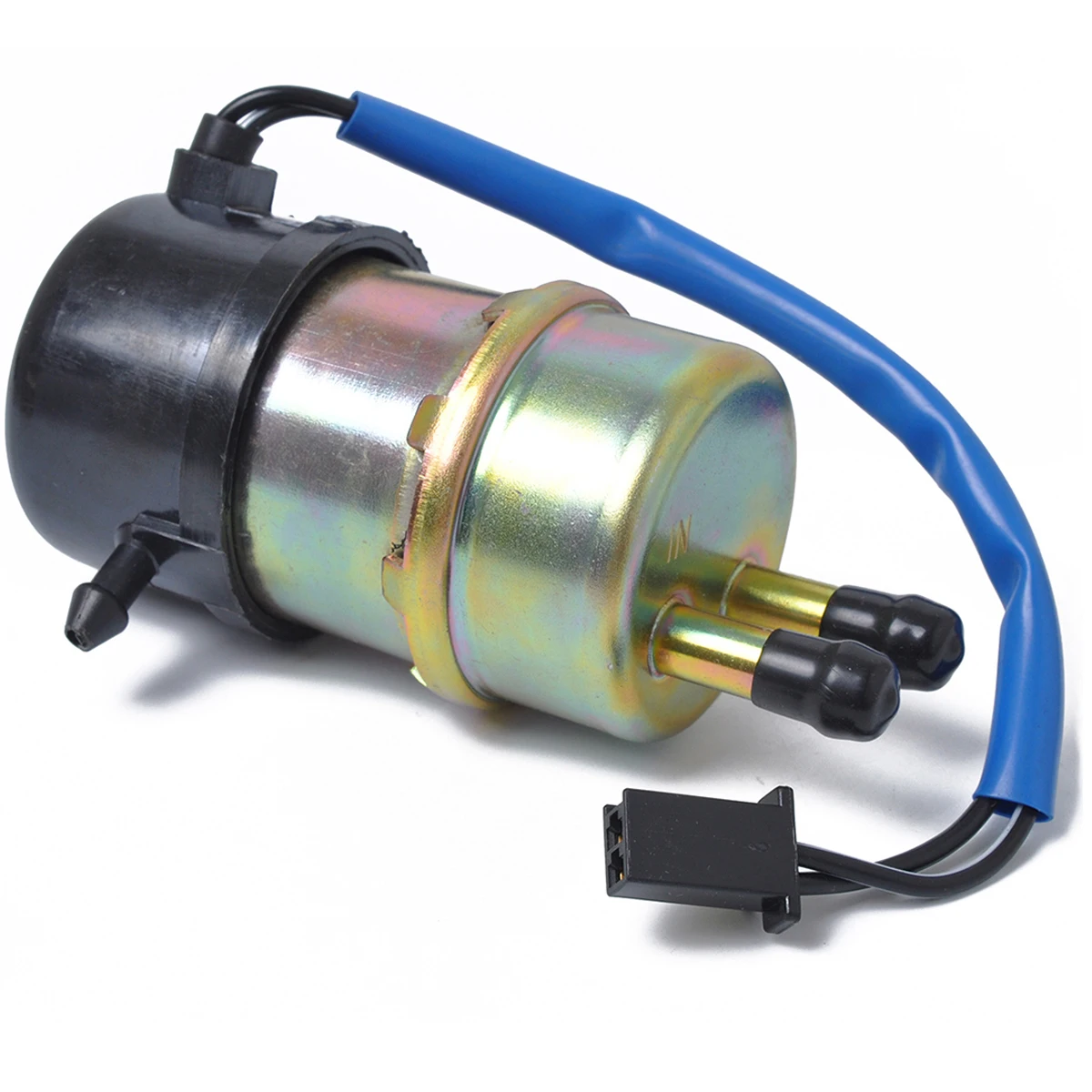 Универсальный Топливный насос, оптовая цена на BAJUTU для KAWASAKI 49040-1063 49040-1056 49040-1054 Amazon,Ebay, желаю продавца