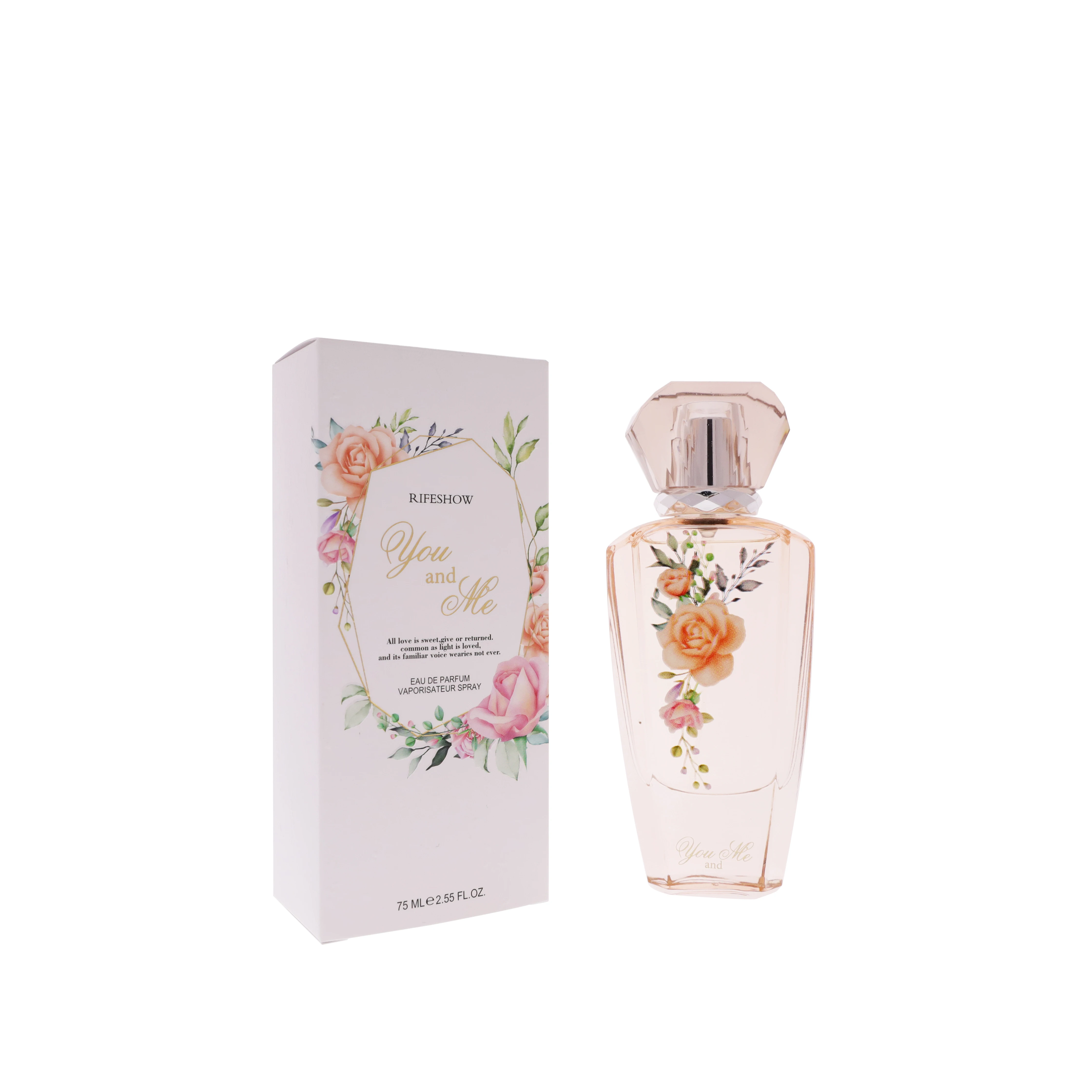 OEM ODM wholesale luxury mens and womens perfume long lasting fragrance perfume original France perfume