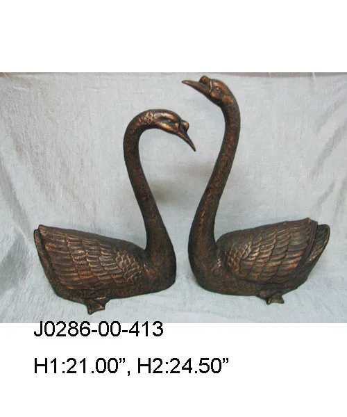 Angel cast aluminum wind chimes for garden hanging,  Memory Angel wind bell