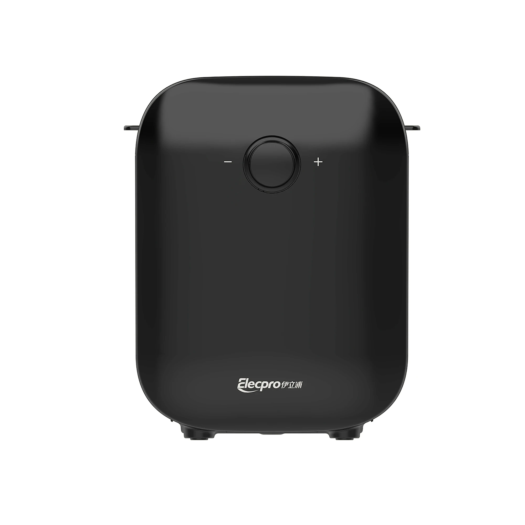 1Lb 1.5Lb capacity 13 hours delay household automatic electric bread maker for home bread maker