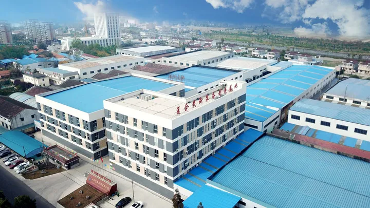 Машина для ламинирования термоплавкой обуви