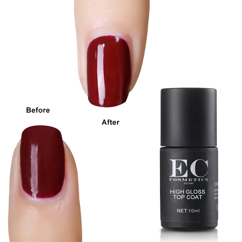 Russian Market Hot Selling Gel Polishl Rubber Color Base