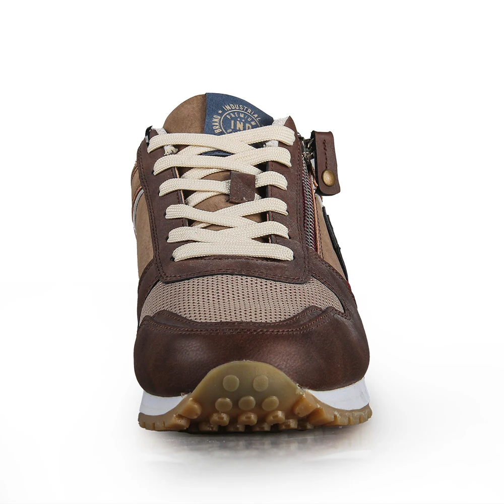 2022 Manufacture new product shoes popular casual sport shoes running sneakers for men