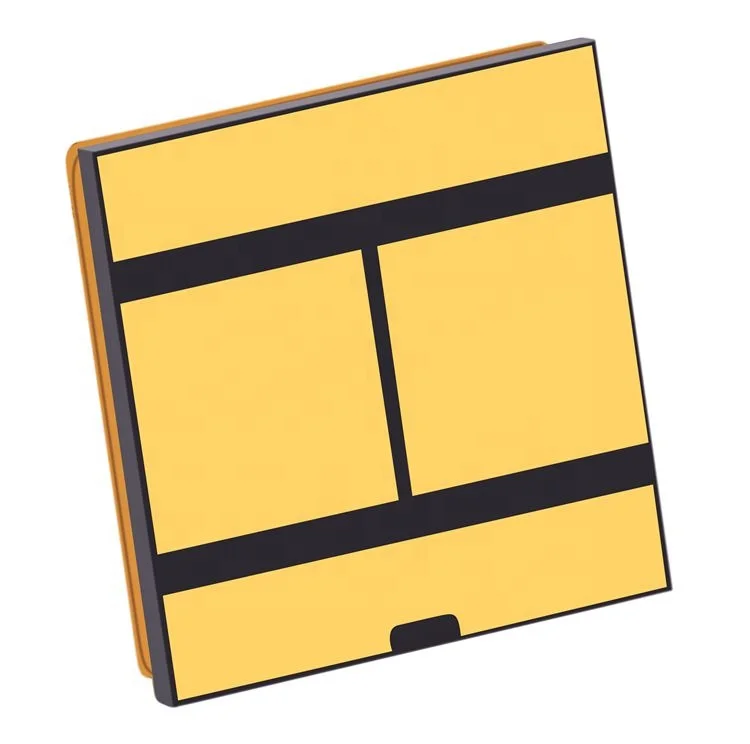 SMD 24W 385nm uv led for uv lamp led uv diodes for offset, flexo and screen printer