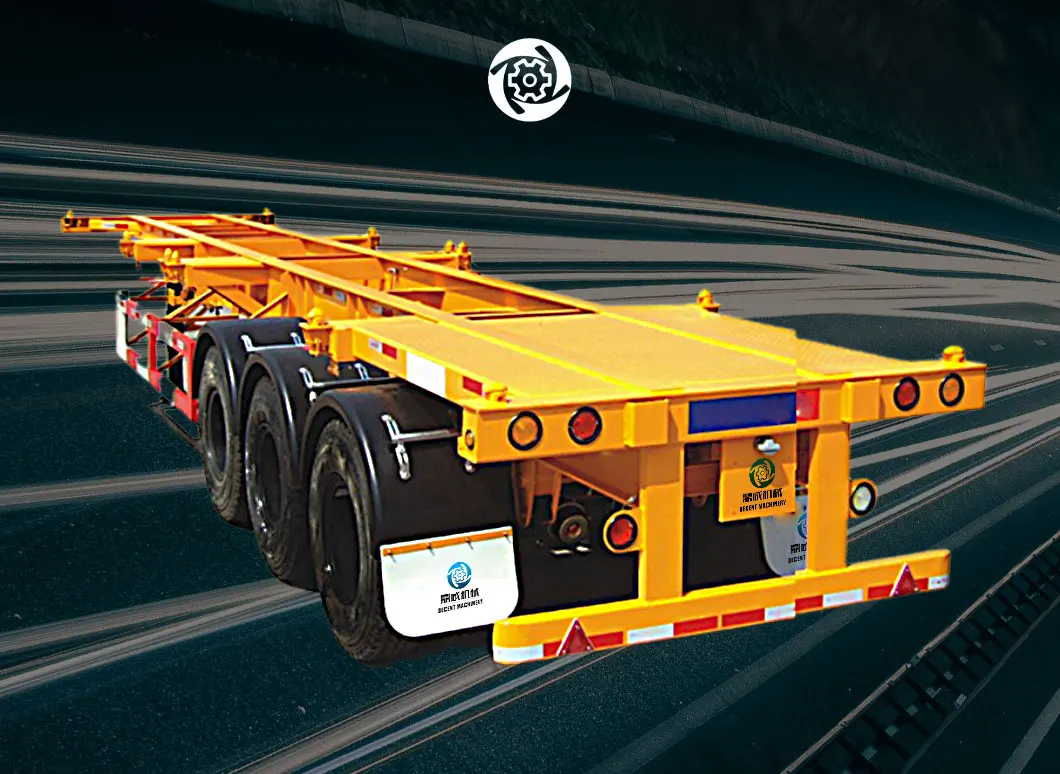 tipper semi-trailers (1)