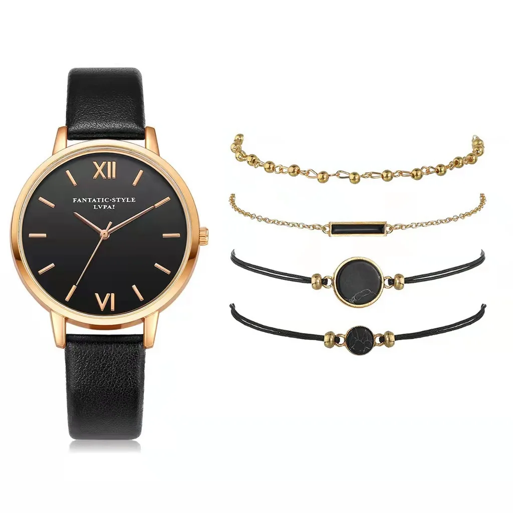 watch (11).jpg