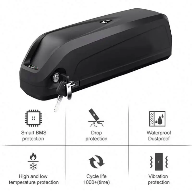 Two seat EU electric fatbike city fat tire electric motor elrctric bike cycles V20 Pro e-bike 250W