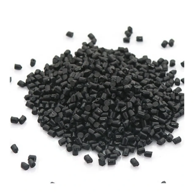 TPEE 4056/ 4056P/ 4056 BK2299 Thermoplastic Polyester Elastomer For Hytrel TPEE Resins