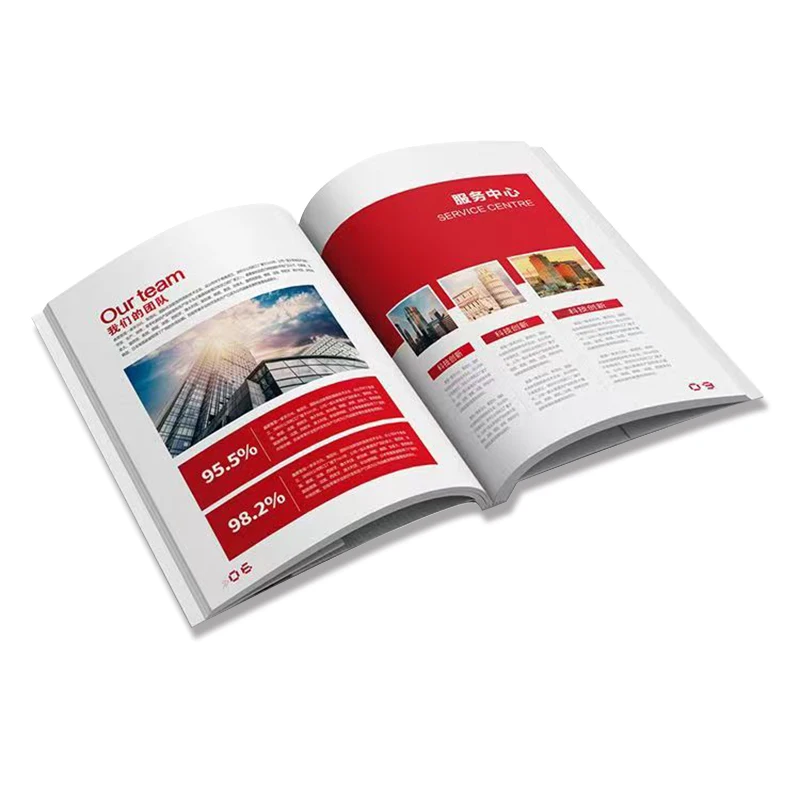 saddle stitch binding cheap custom catalog printing booklet saddle stitch binding cheap custom catalog printing booklet