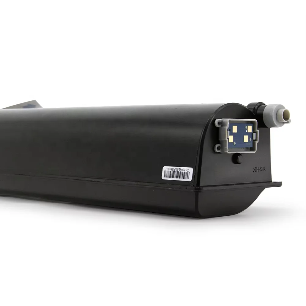 T2340C T2340D T2340E Toner Cartridge T-2340C T-2340D T-2340E Compatible for Use in Toshiba E-studio 163 165 203 205 Japan Toner
