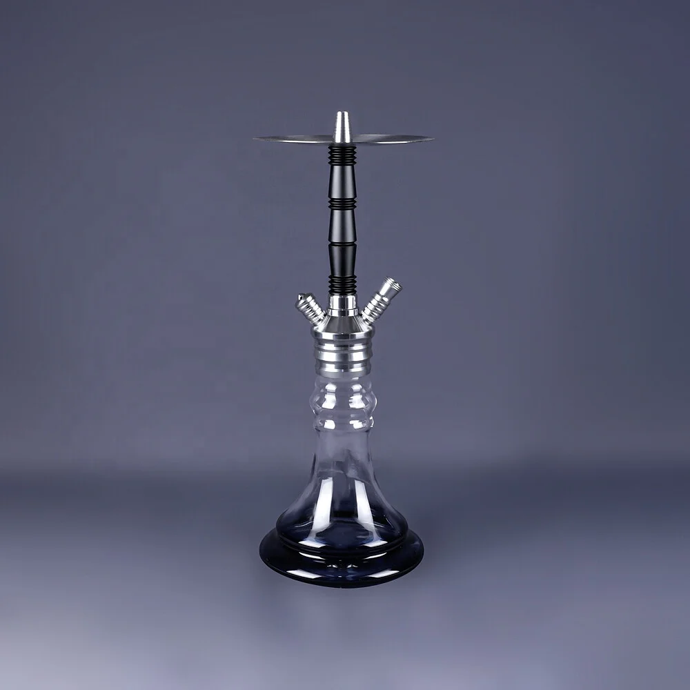 Unique Design Snake Shesha Pen for Shisha hoka Hookah Aluminium Foil