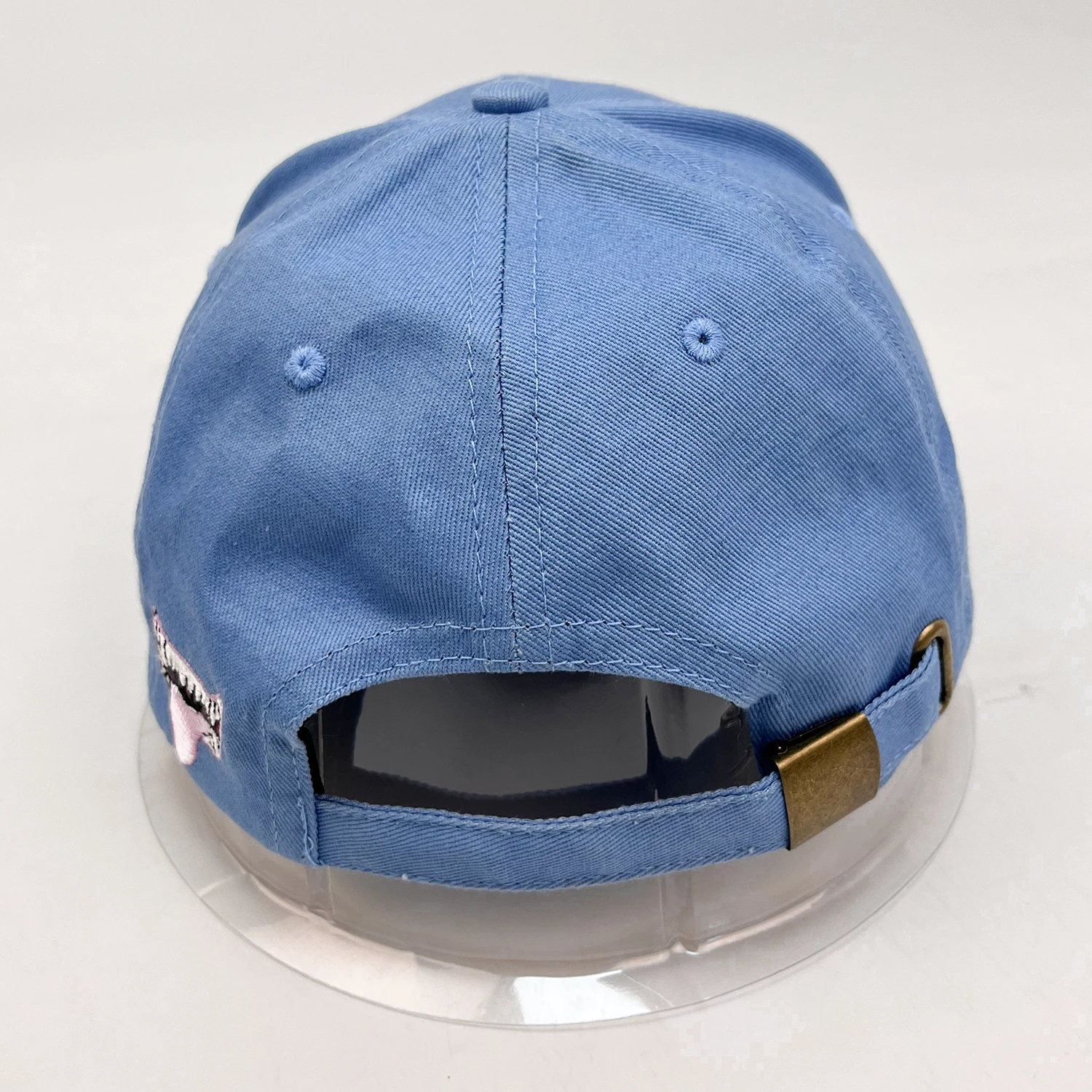 Manufacturer Custom baseball caps with Embroidered logo 5 Panel 6 Panel Cotton Sports Cap buy Baseball Caps for men and woman