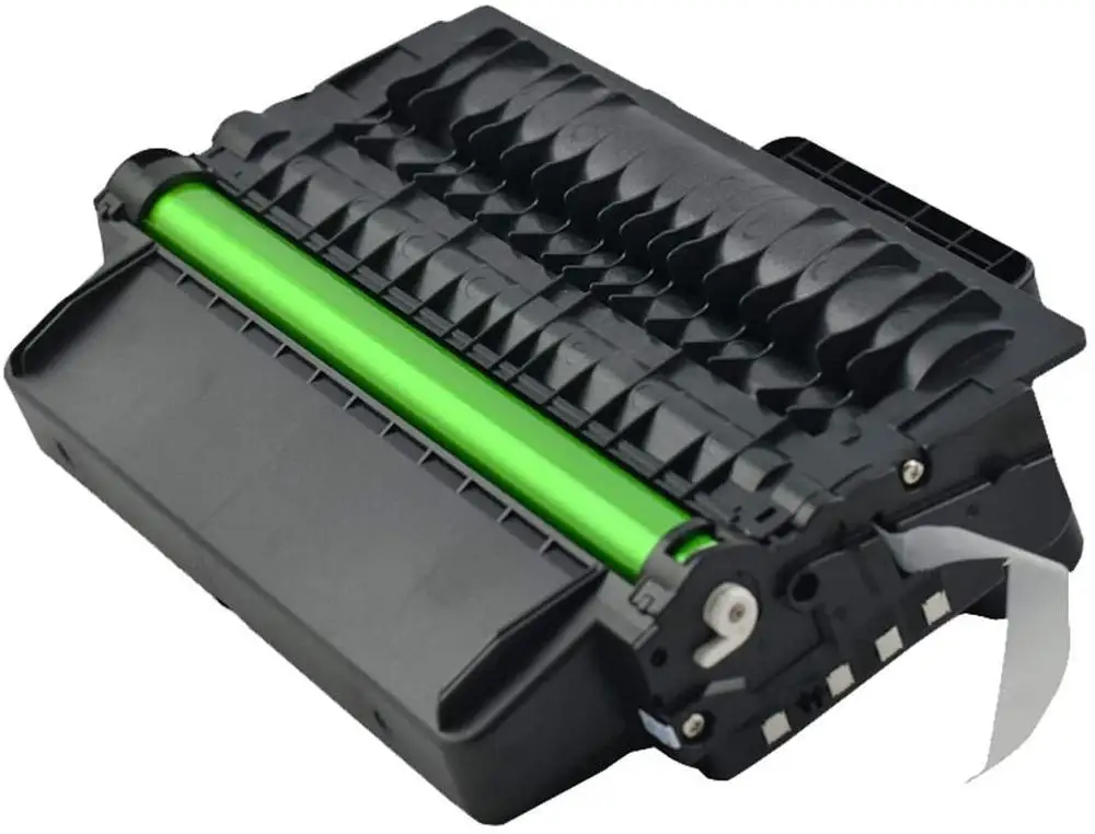 MaiGe Compatible with XEROX 106R02310 Toner Cartridge for XEROX WC 3315 3325
