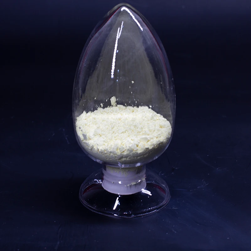 Порошок оксида нано-холмина с наночастицами Ho2O3 и коллиодом дисперсии наночастиц и наночастицами для катализатора