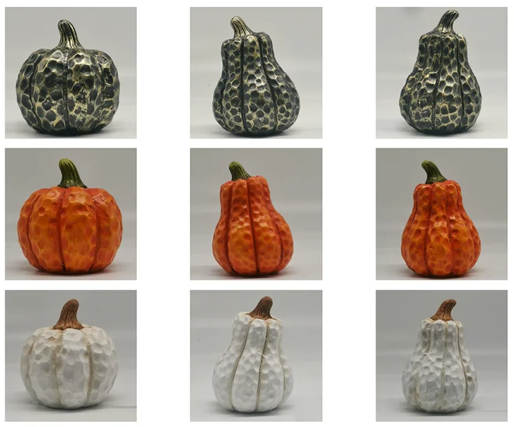 ceramic pumkin 02.png