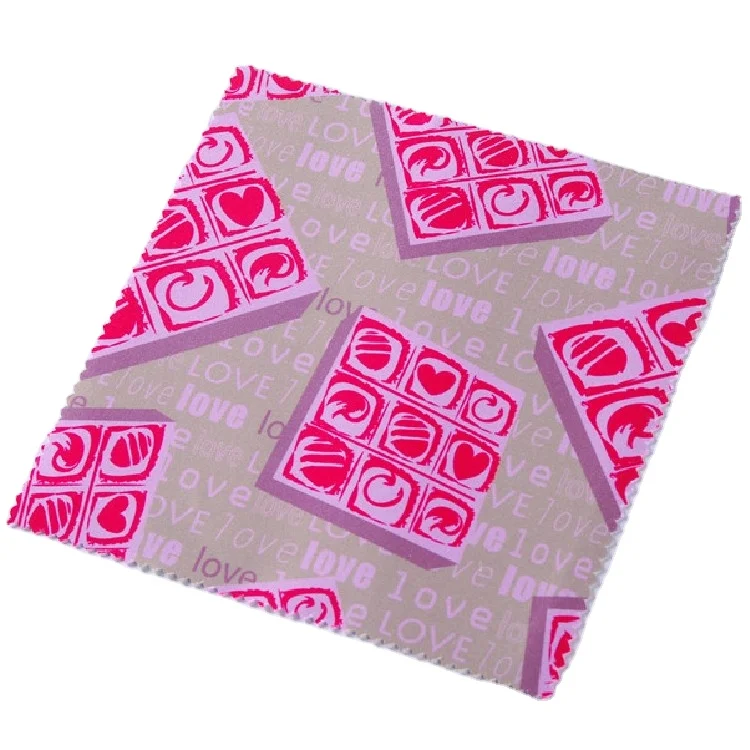 best large autoclavable microfiber fiber wine glass window microfibre glasses cleaning cloth for eyeglasses in 15x20 cm 16x16