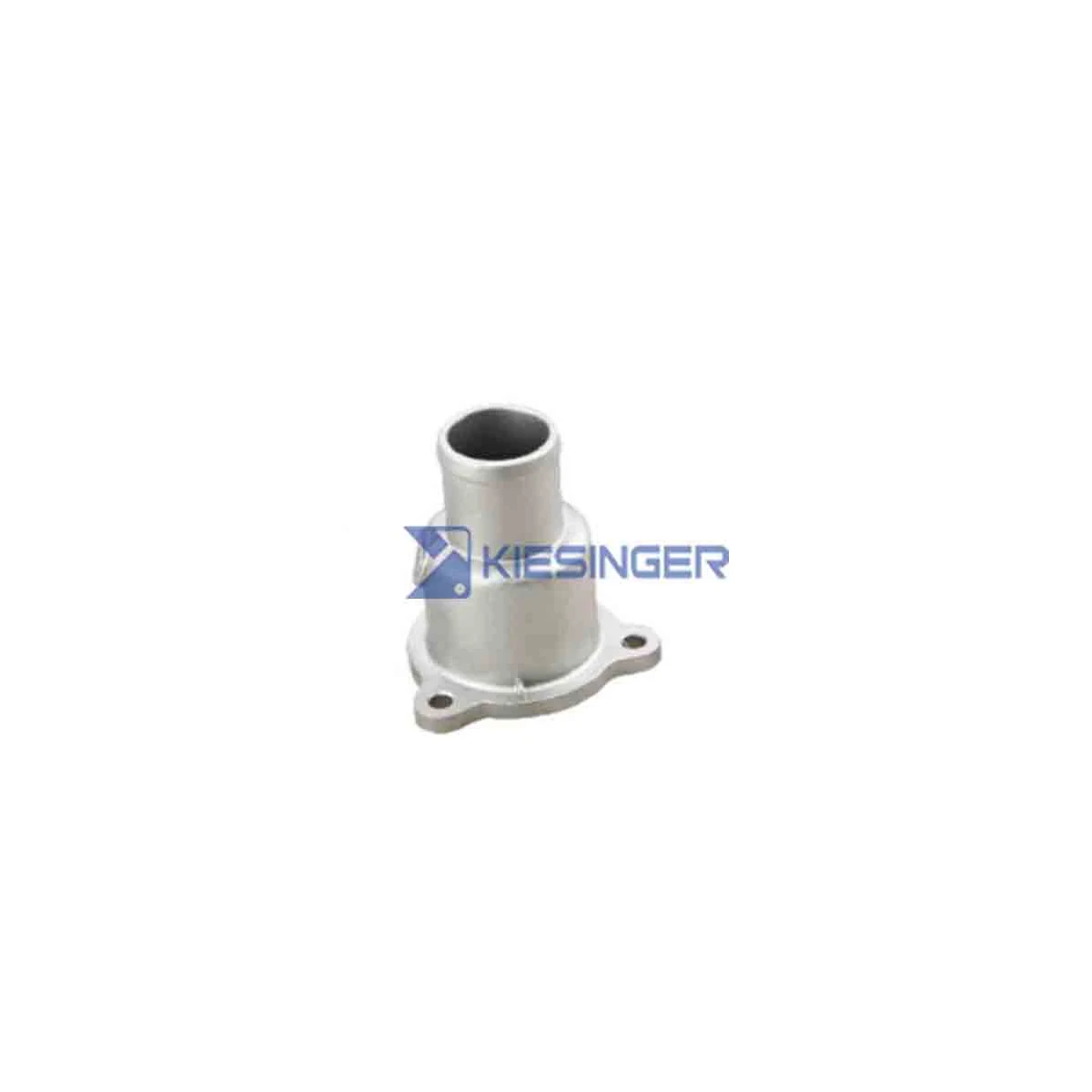 8200578089 корпус термостата для RENAULT