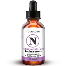 FORMULATED FOR ACNE TREATMENT WITH TEA TREE ESSENTIAL OIL VITAMIN C SALICYLIC ACID RETINOL TEA TREE CLEAR SKIN SUPER FACE SERUM