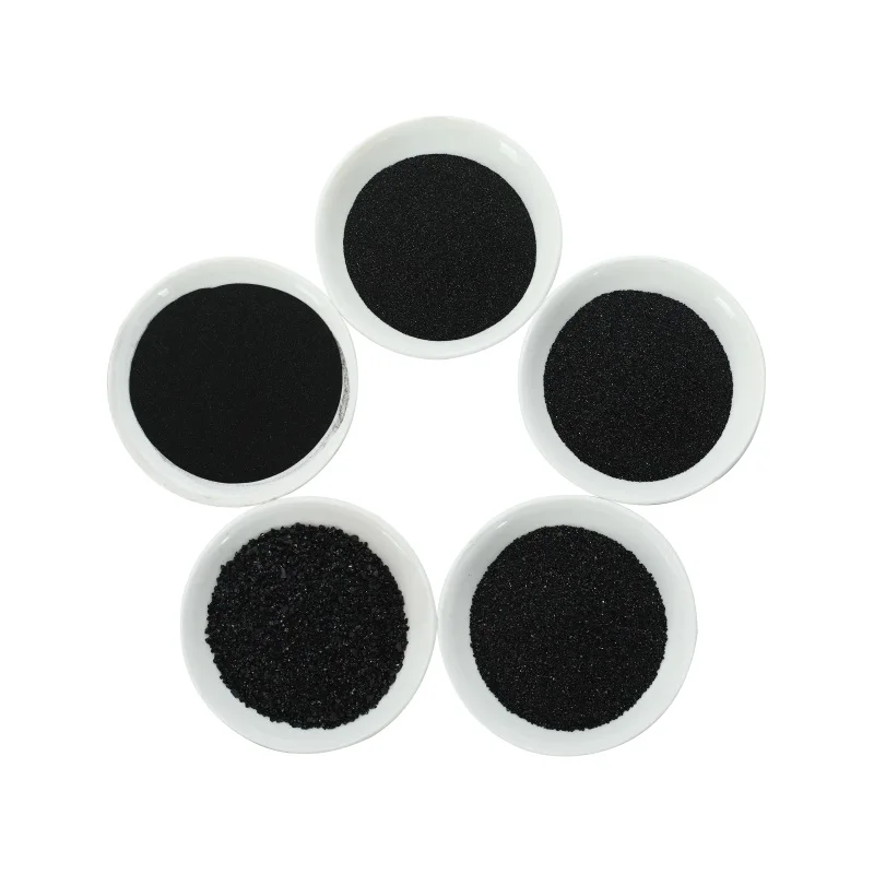 Hot sale high purity white silica sand quartz colored sand for crafts coloring kids