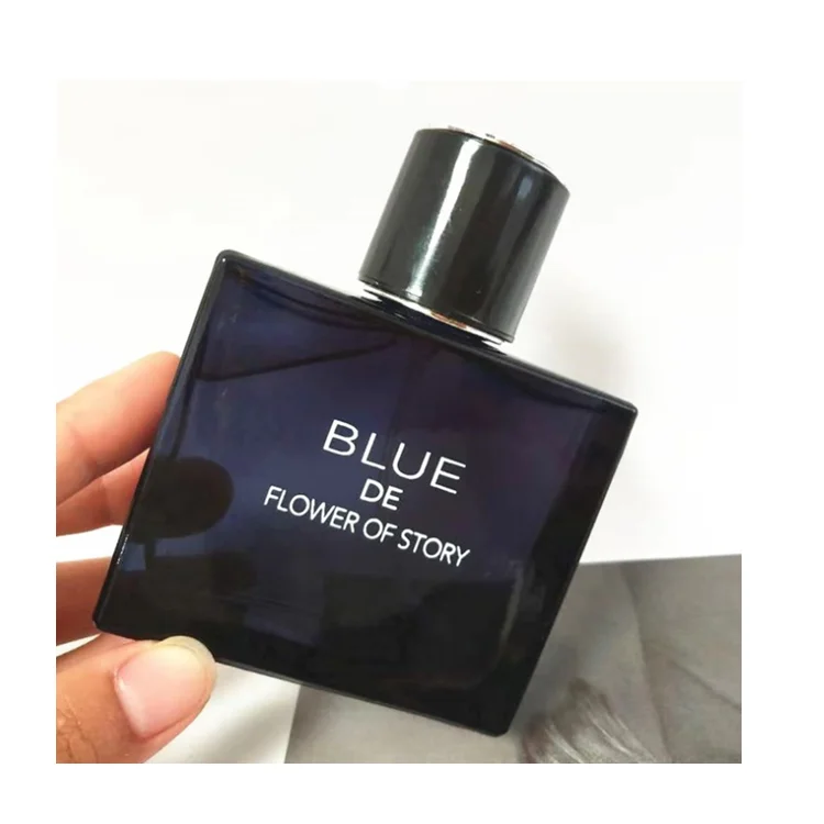 Парфюм, мужской аромат, дизайнерский парфюм, одеколон для мужчин, парфюм