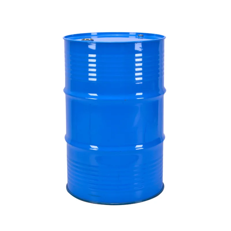 Brand new genuine high soluble tetramethylbenzene transparent tetramethylbenzene