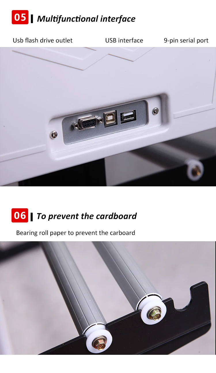 Made in china 8 foot 1600mm digital 54 inches rohs 720 870 150cm foil vinyl cutting machine plotter