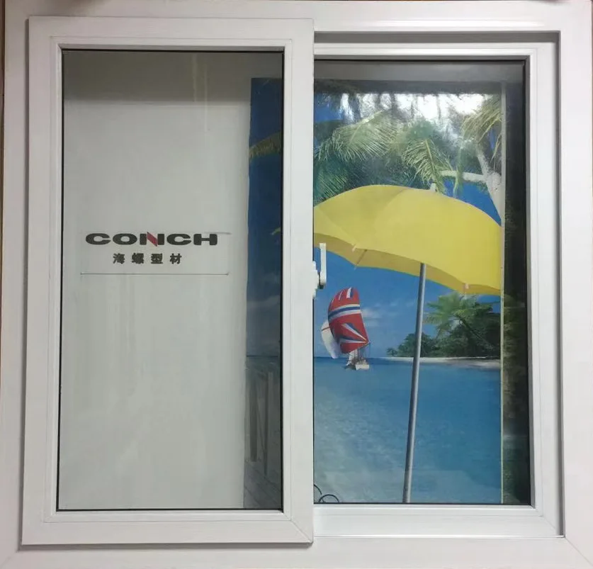 window grills design for sliding bathroom windows with Exhaust fan