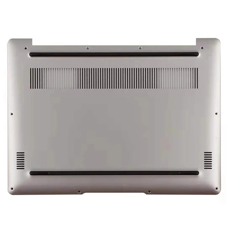 13 HNL-WFP9  COVER D 1.jpg