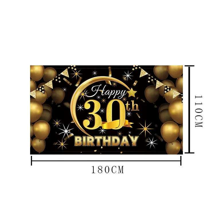 Birthday Banner (6).jpg