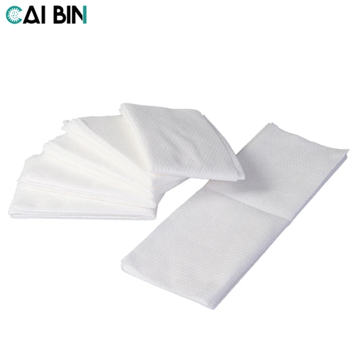 
Wholesale Towel Cheap Face Towel 100% Cotton Made In China 