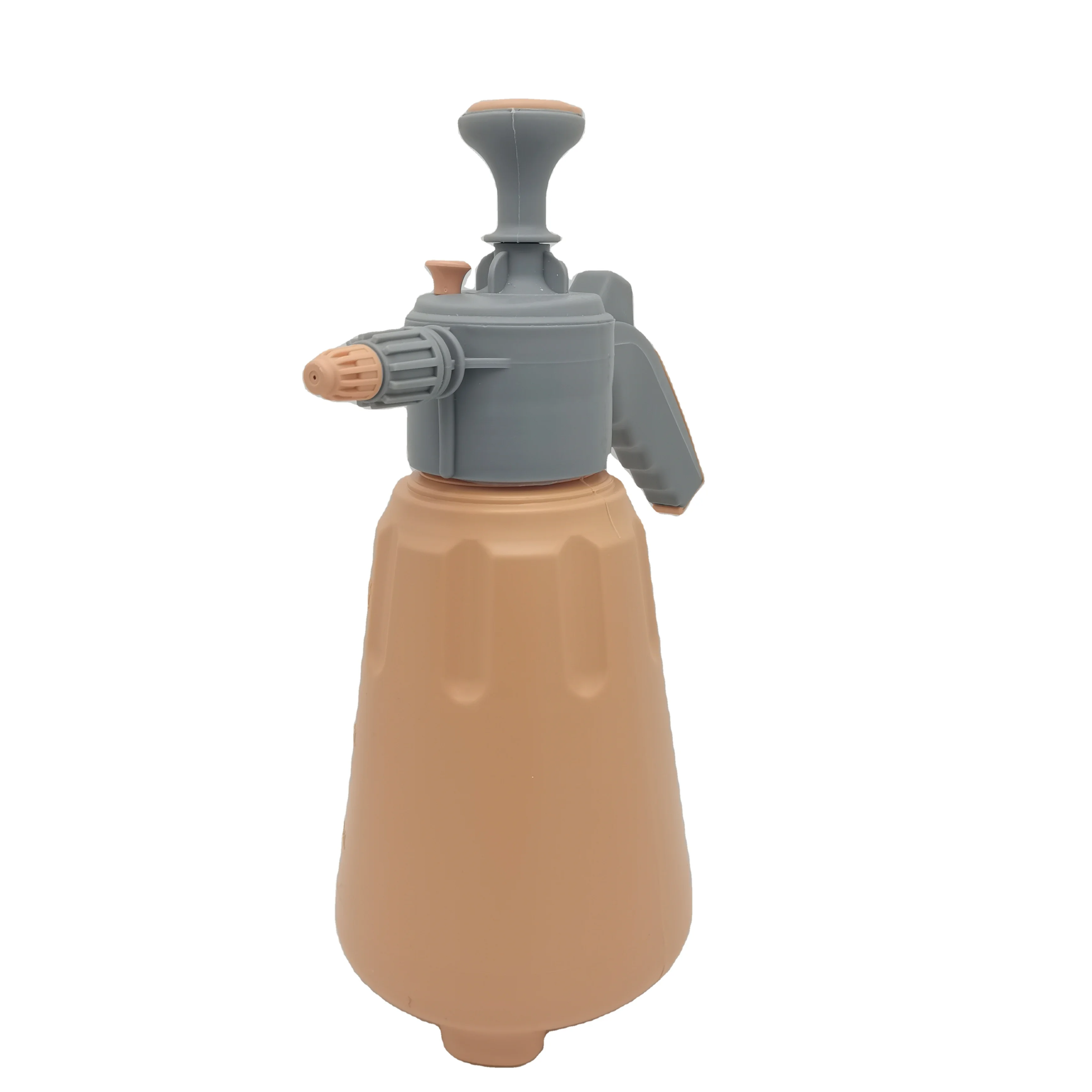 Made in china superior quality hot selling good quality taizhou garden plants water sprayers