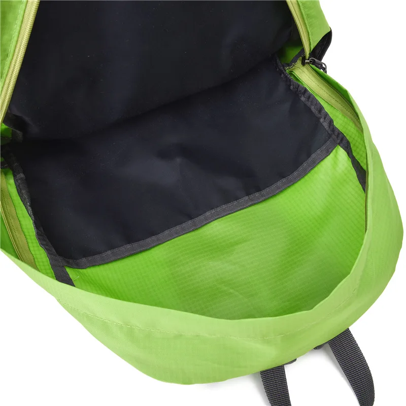 New swimming fitness bag fashionable indoor sports crossshoulder backpack waterproof swimming bag wholesale