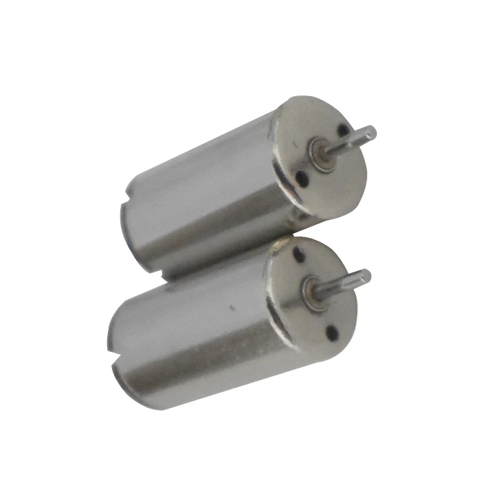 Rc Toy Used 3.4 Voltage High Speed Price Small Electric Dc Motor