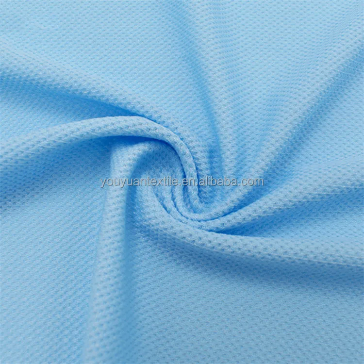 spandex fabric (7)
