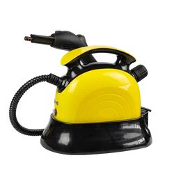 New Designed high quality quick heating time steam mop steam cleaner