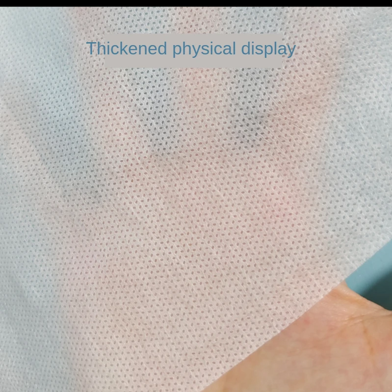 disposable bed sheet hotel spa disposable bed sheets beauty bed sheet disposable 200*200cm 20 pieces/bag