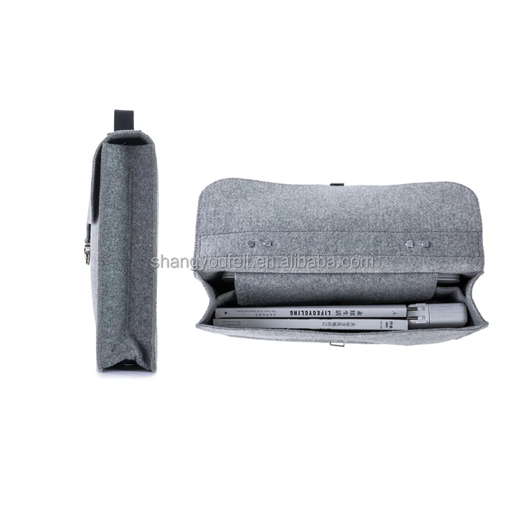 High quality business briefcase handbag laptop trolley bag for women