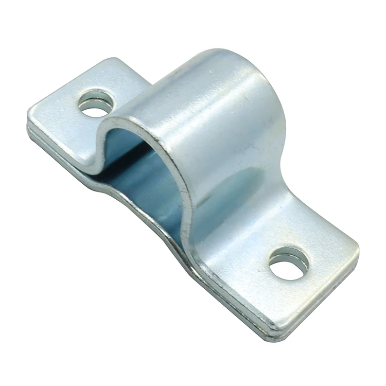 stainless steel logistics body door lock container door lock body parts door handle heavy duty cam lock truck access