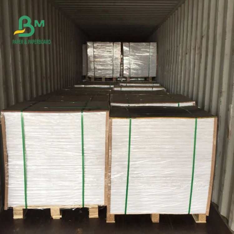  30 г/кв. М 40 50 30gsm 40gsm 50gsm пищевая отбеленная MG крафт-бумага для мешков