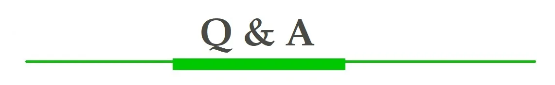 Q&A.jpg